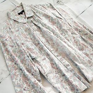 TM Lewin Shirt